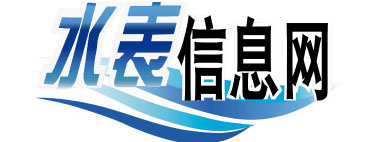 中国水表信息网