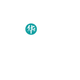 主办机构-荷祥logo