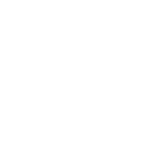 主办机构-中国环保机械行业协会 logo