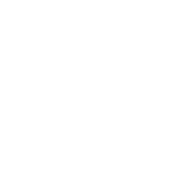 战略合作伙伴-景津logo