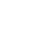战略合作伙伴-tetradom logo