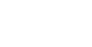 战略合作伙伴-vontron logo