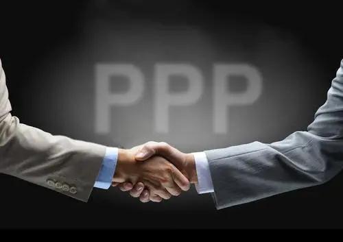 疫情下ppp喜迎“及时雨”这一轮污水处理投资新在哪里