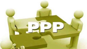 生态环境ppp总投资达1.97万亿元