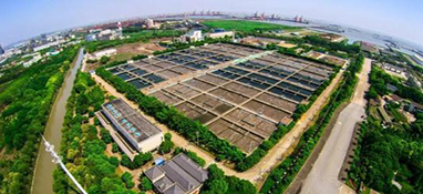 污水处理新工艺：多相催化氧化技术介绍