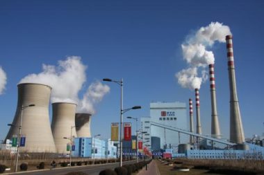 火力发电厂湿法脱硫废水深度处理工艺选择探讨