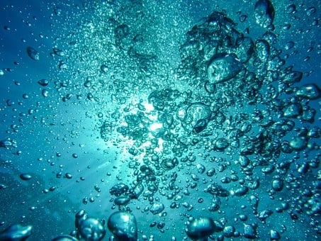 江苏最大水权交易备案项目完成签约江苏最大水权交易备案项目完成签约