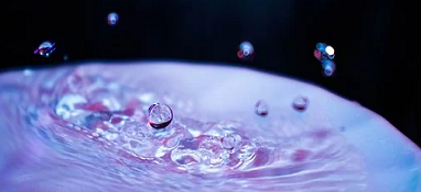 生态环境部：加强“三水”统筹、陆海联动，深入打好碧水保卫战！