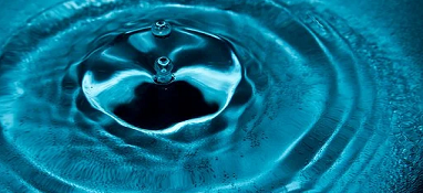 氨氮达标 tn降不去是什么原因？