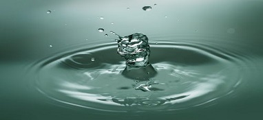 关于再生水利用的短板分析与对策建议