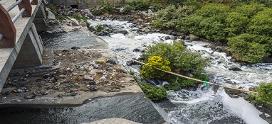 住房和城乡建设部：因地制宜推进水冲式厕所入室和农村生活污水处理