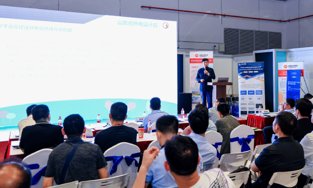 长三角水环境未来技术与场景展洽会