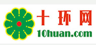 十环网