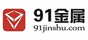 91金属网