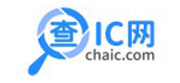 查IC网