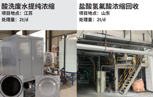 纳易科技|第十八届上海国际水展(WATERTECH CHINA 2026)圆满收官-水处理展|水展-荷瑞水展 纳易科技|第十八届上海国际水展(WATERTECH CHINA 2026)圆满收官-水处理展|水展-荷瑞水展