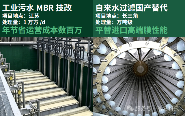 纳易科技|第十八届上海国际水展(WATERTECH CHINA 2026)圆满收官-水处理展|水展-荷瑞水展 纳易科技|第十八届上海国际水展(WATERTECH CHINA 2026)圆满收官-水处理展|水展-荷瑞水展